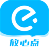 饿了么手机版