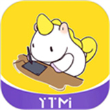 小马画堂APP