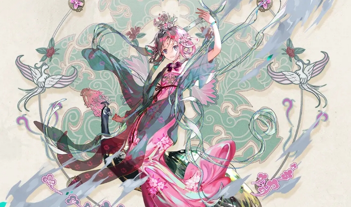 物华弥新芙蓉炉品茗话题答案