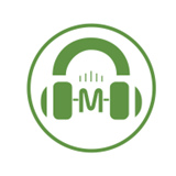蛋播音乐3.8.0