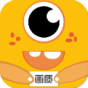 枫白画质怪兽最新版本
