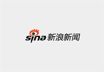 新浪新闻APP