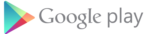 Google Play