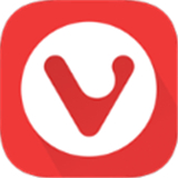 Vivaldi浏览器