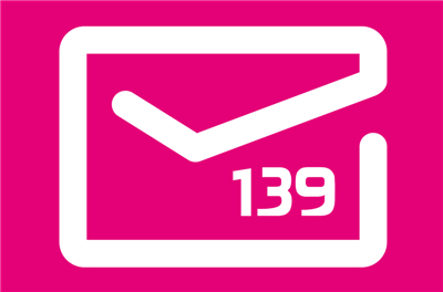 139邮箱APP
