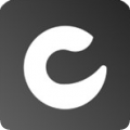 Cozyou兴趣社交app