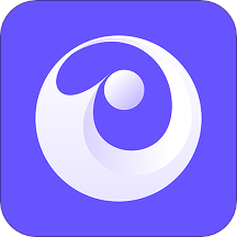 微核社交app