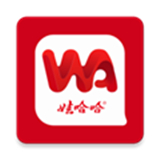 hi娃哈哈app