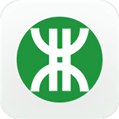 深圳地铁