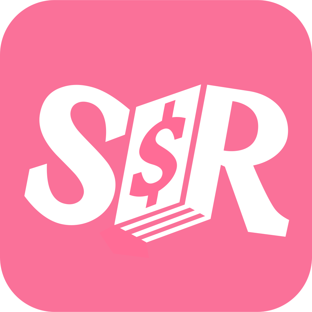 SSR写帧app