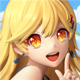 模型少女awake安卓手机最新版