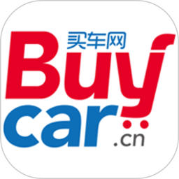 买车网app