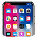 iPhone15模拟器安卓版