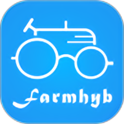 事农农机助手app