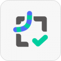 慧植农当家app
