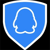 QQ安全中心APP