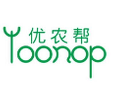 优农帮ERP软件