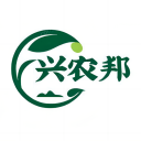兴农邦app