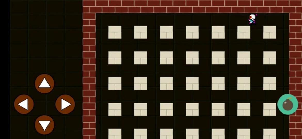 JJ炸弹游戏截图3