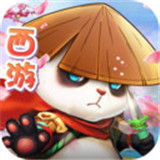 东方奇缘游戏