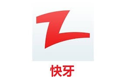 快牙APP安卓版