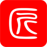 工匠人app