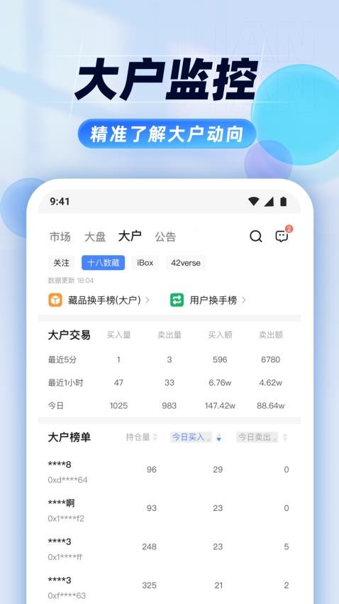 盯链截图8