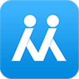 人人租号App