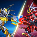 光明使徒手机版