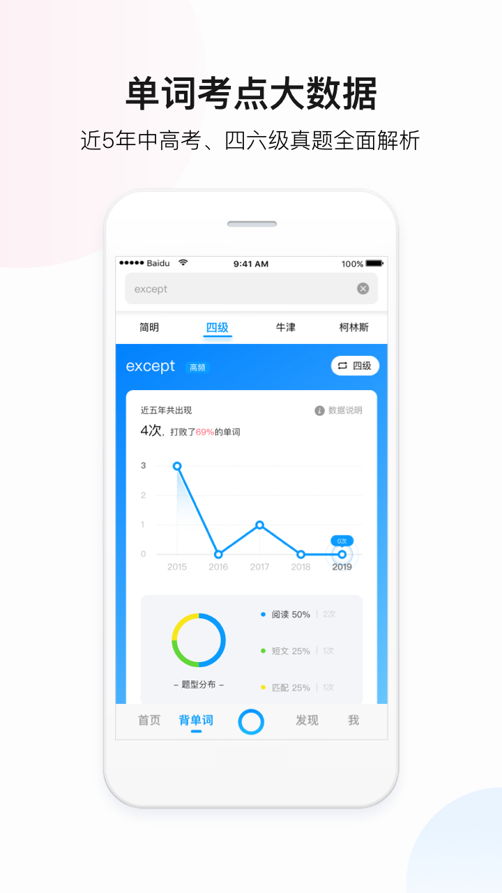 百度翻译11.3.4版本截图1