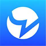 小蓝app