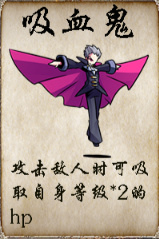 冒险者酒馆手游版