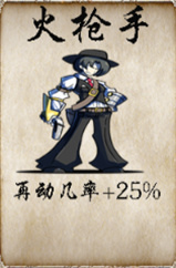 冒险者酒馆手游版