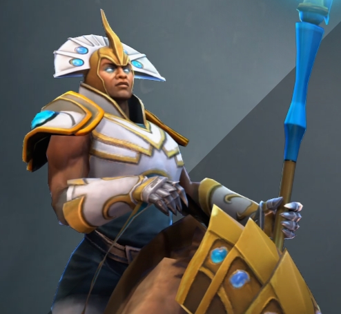 dota2陈7.36改动一览