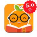 太阳小说app