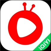 爱奇艺随刻APP安卓版