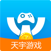 天宇手游平台