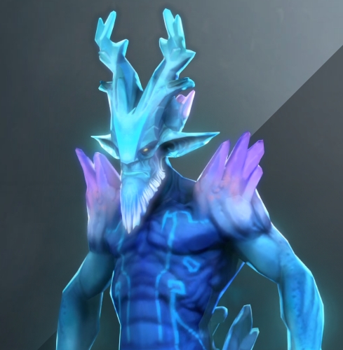 dota2拉席克7.36改动一览