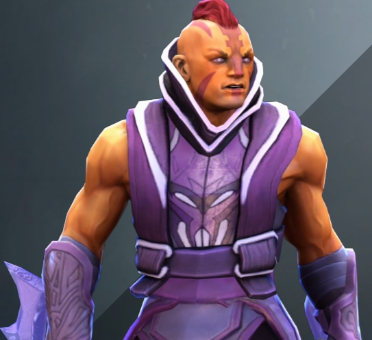 dota2敌法师7.36改动一览