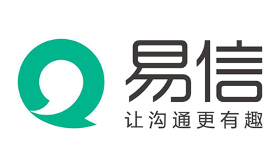 易信APP手机版