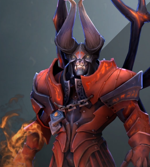 dota2末日使者7.36改动一览