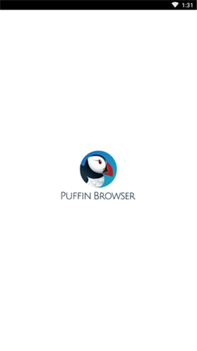 Puffin浏览器截图1