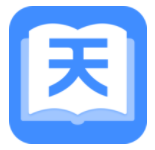天下小说阅读器app