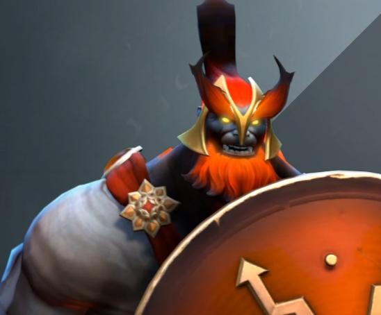 dota2玛尔斯7.36改动一览