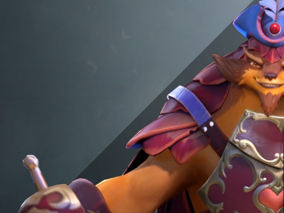 dota2石鳞剑士7.36改动一览