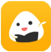 饭盒追书app