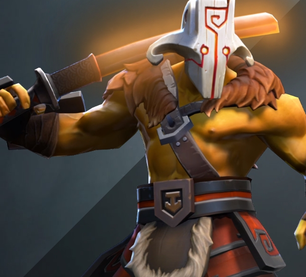 dota2主宰7.36改动一览