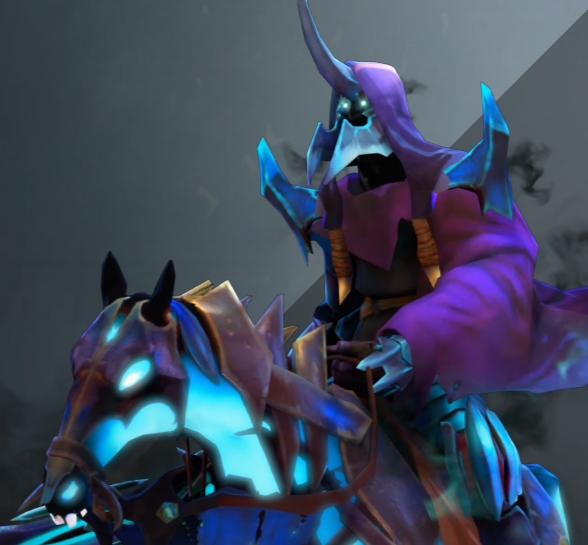 dota2亚巴顿7.36改动一览