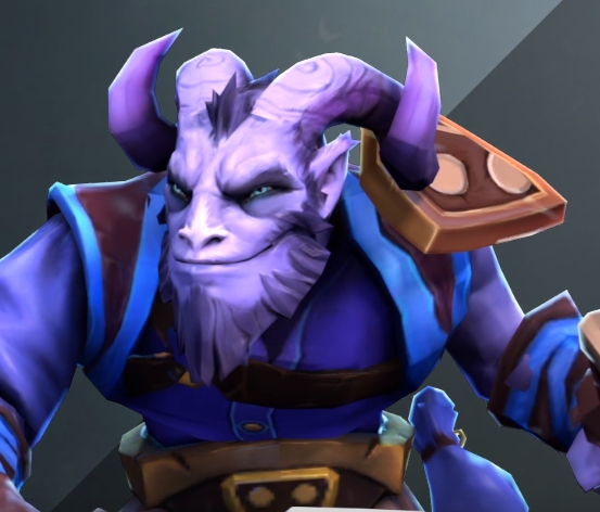 dota2力丸7.36改动一览