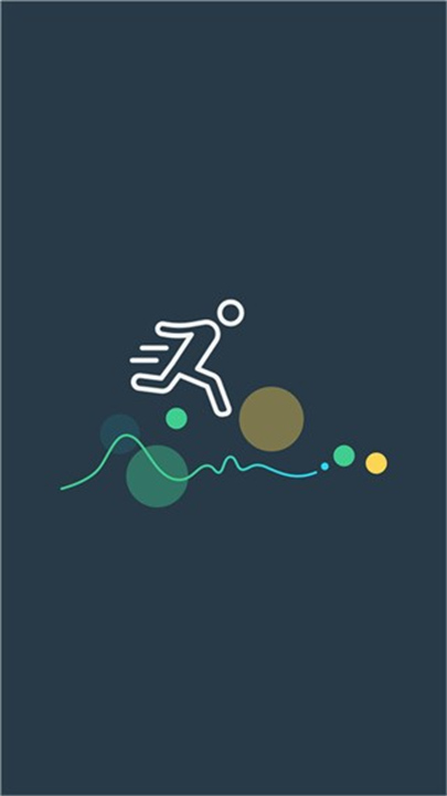 DayBand手环App截图4